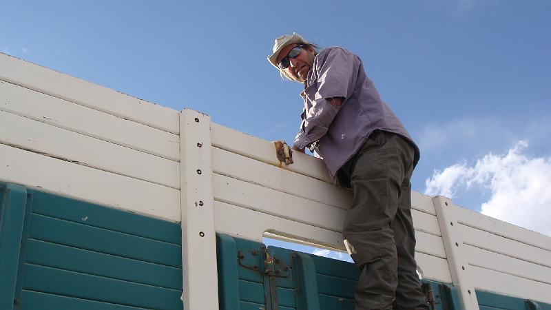 Sabaya Steve's (34).JPG